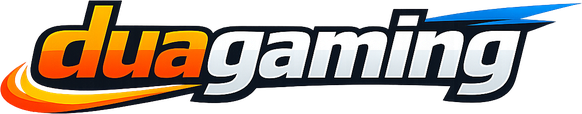 Logo duagaming